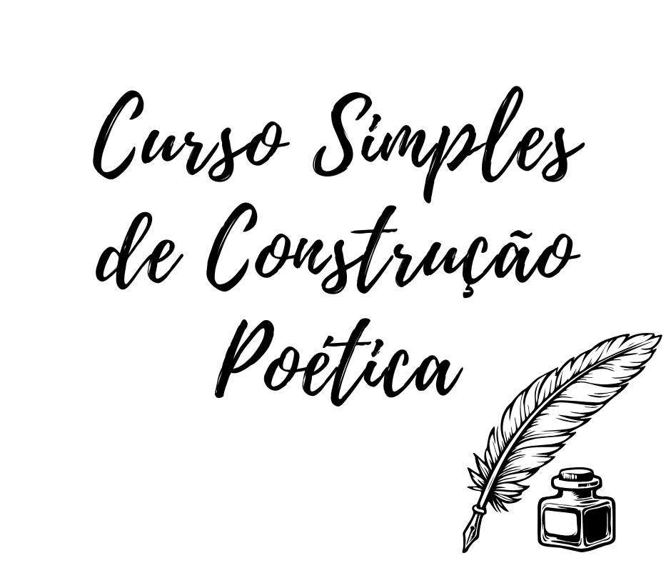 Curso Simples de Construção Poética