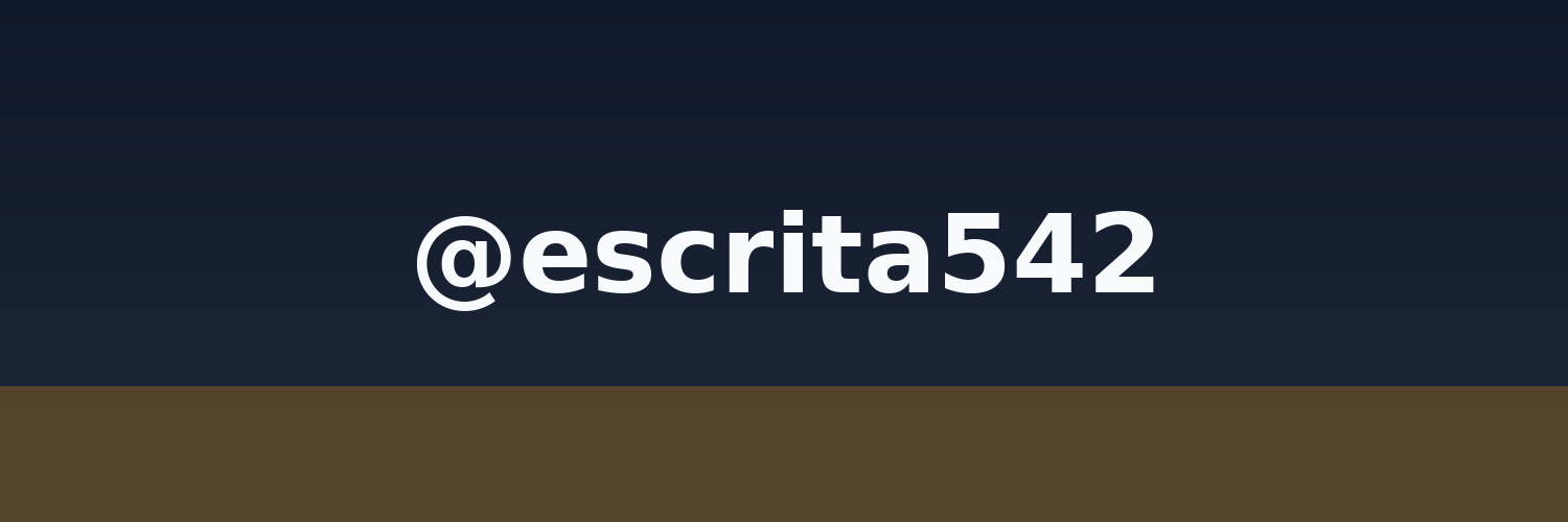 Gêneros do discurso e produção textual