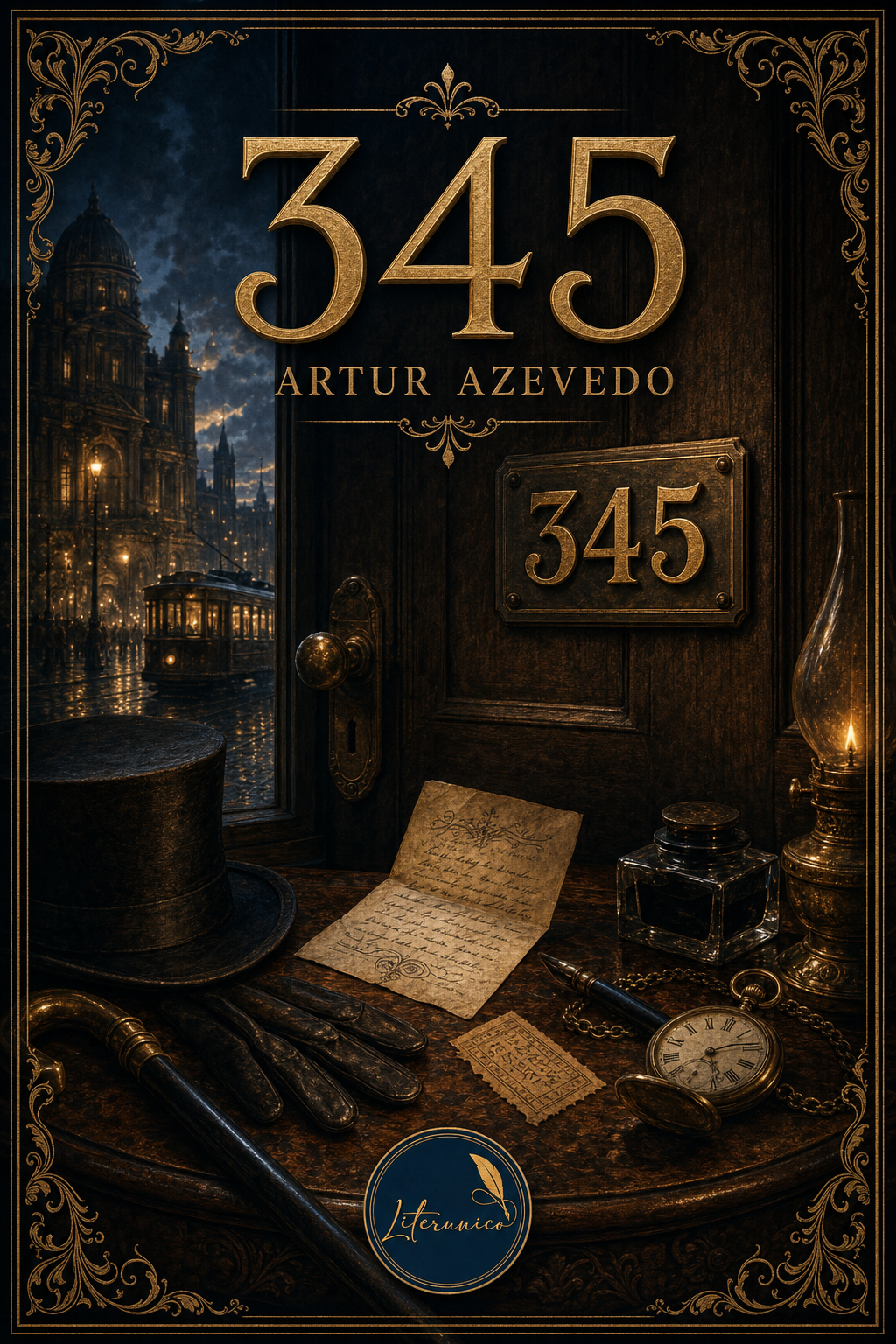 345