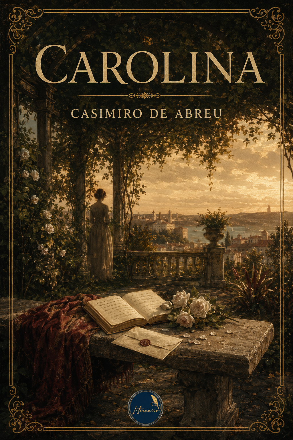 Carolina