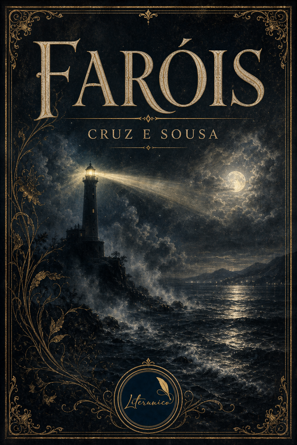 Faróis