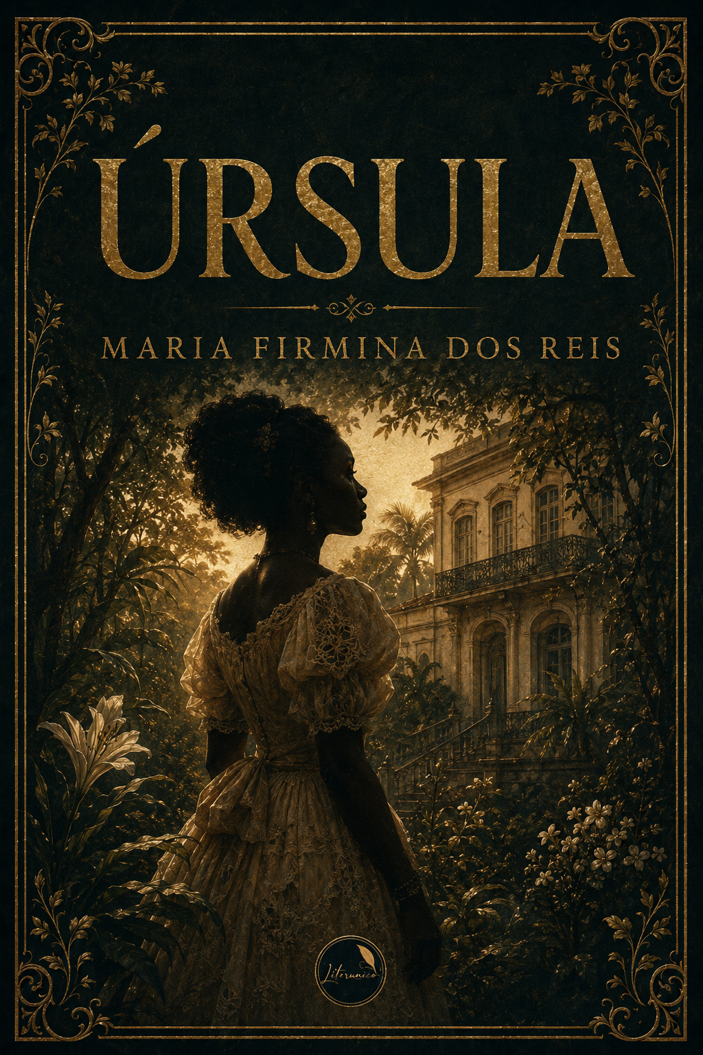 Úrsula
