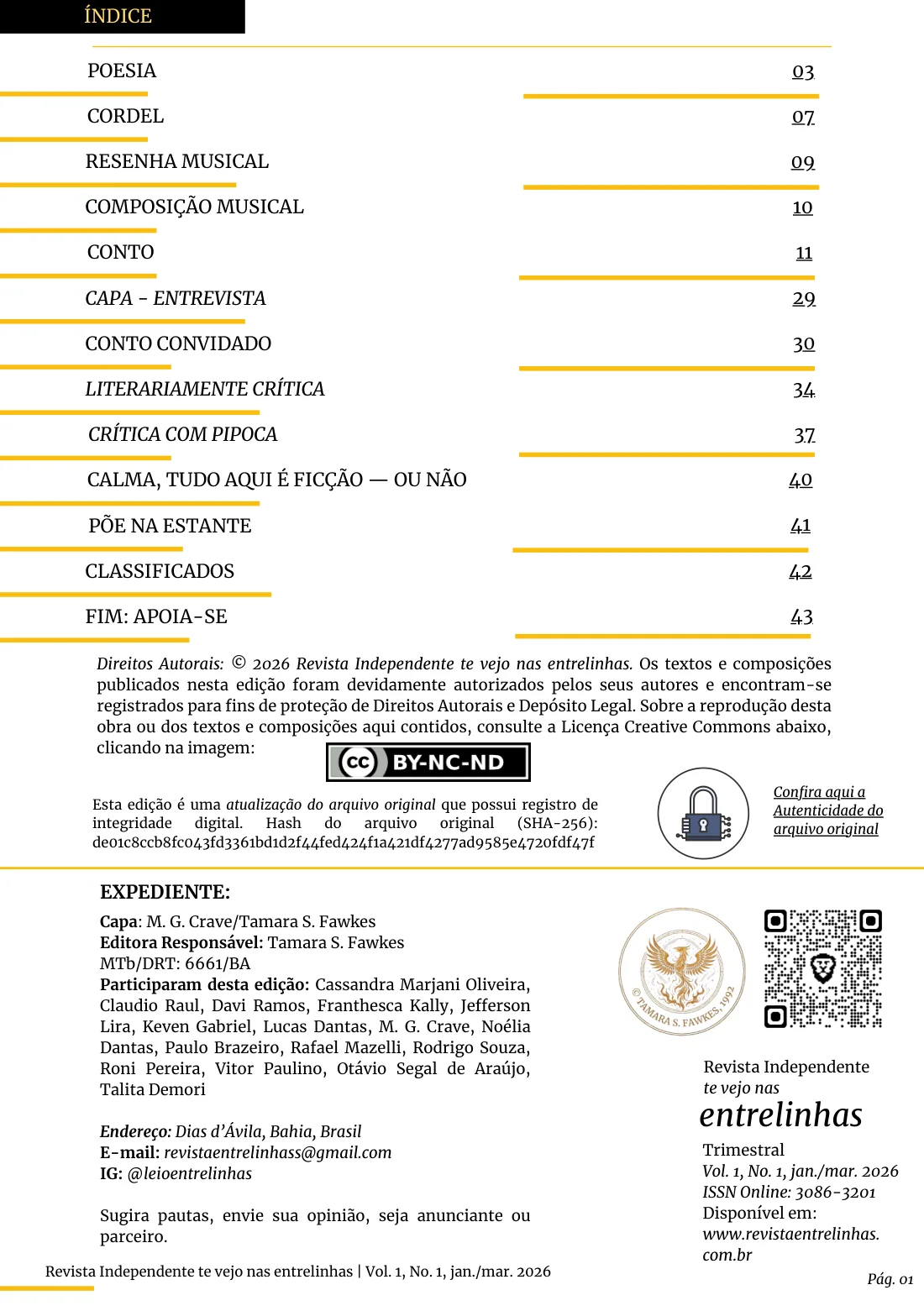 Página 2 na diagramação original