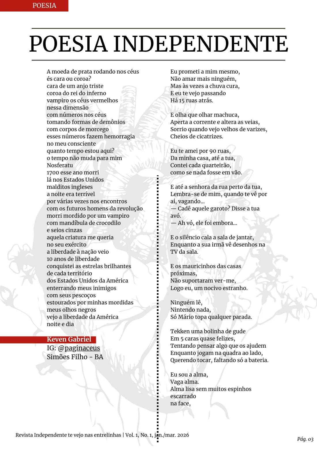 Página 4 na diagramação original