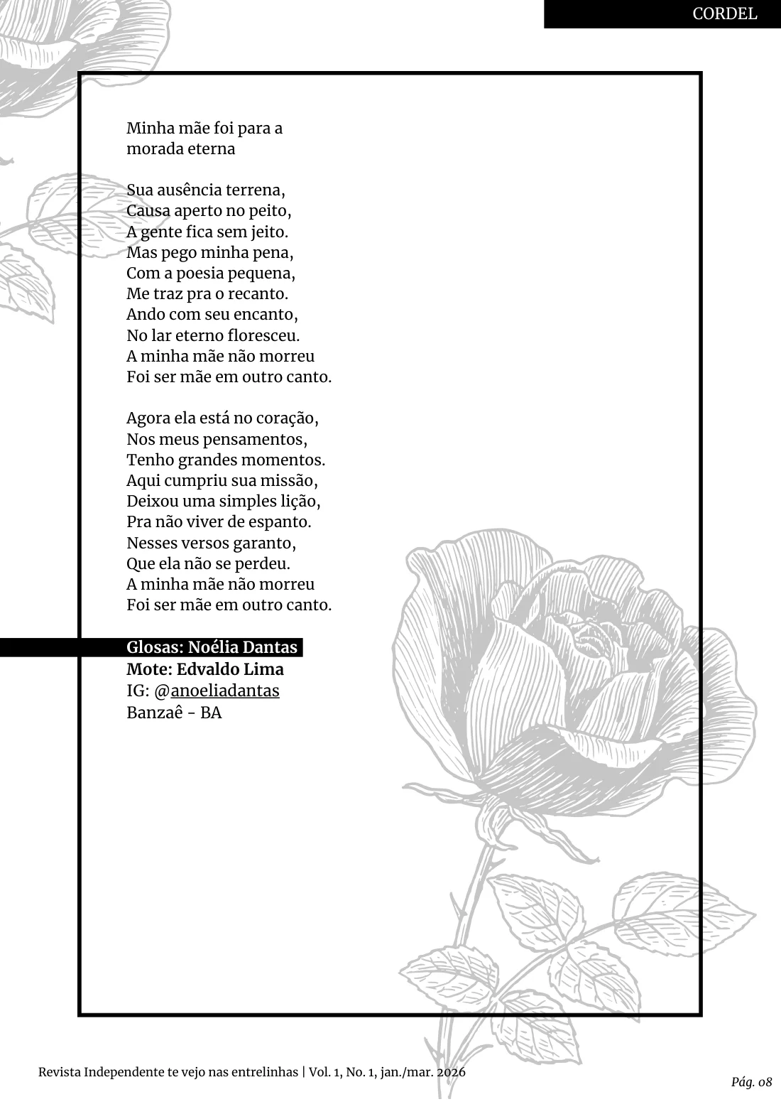 Página 9 na diagramação original