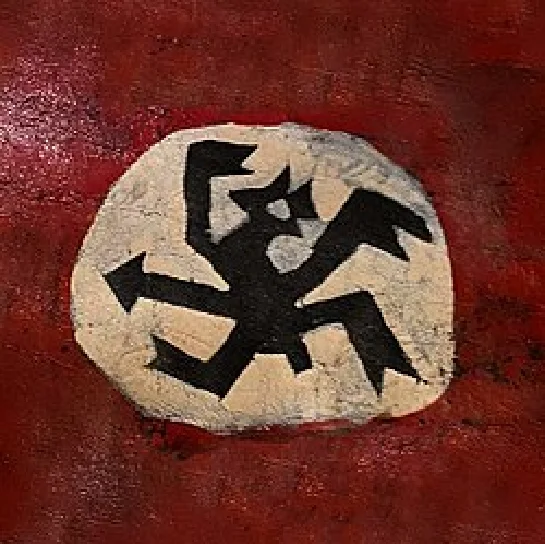 Imagem da página 10 da edição 1