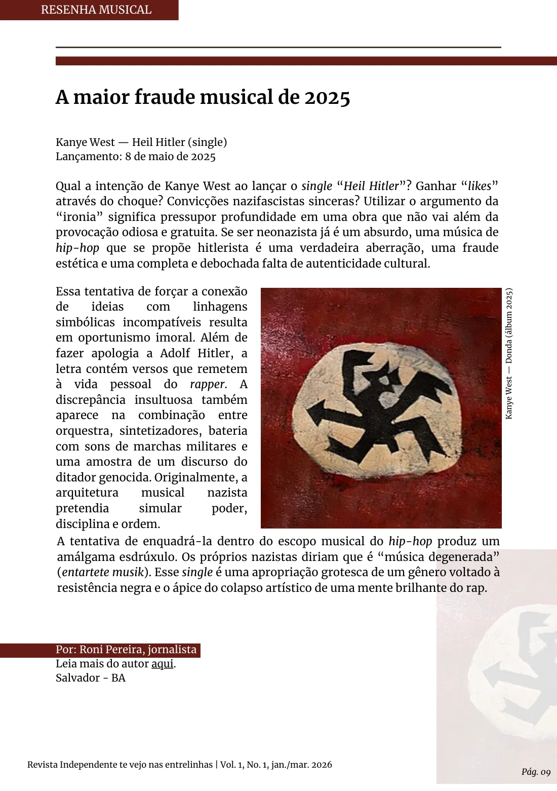 Página 10 na diagramação original