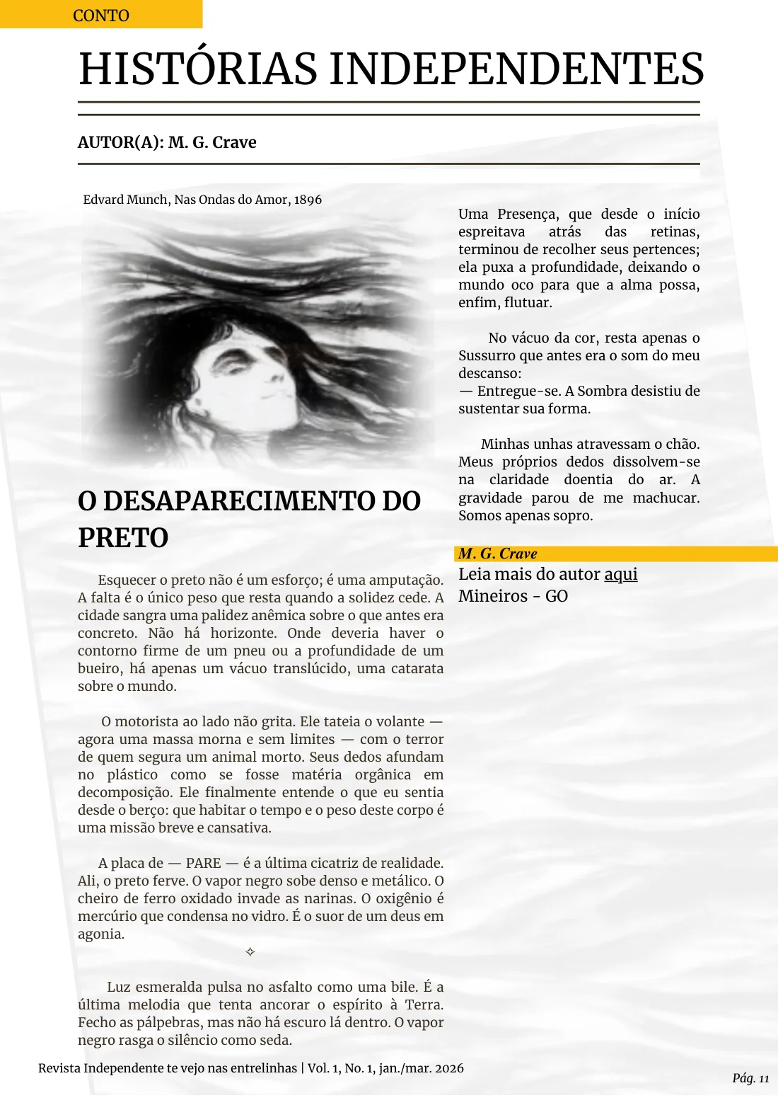 Página 12 na diagramação original