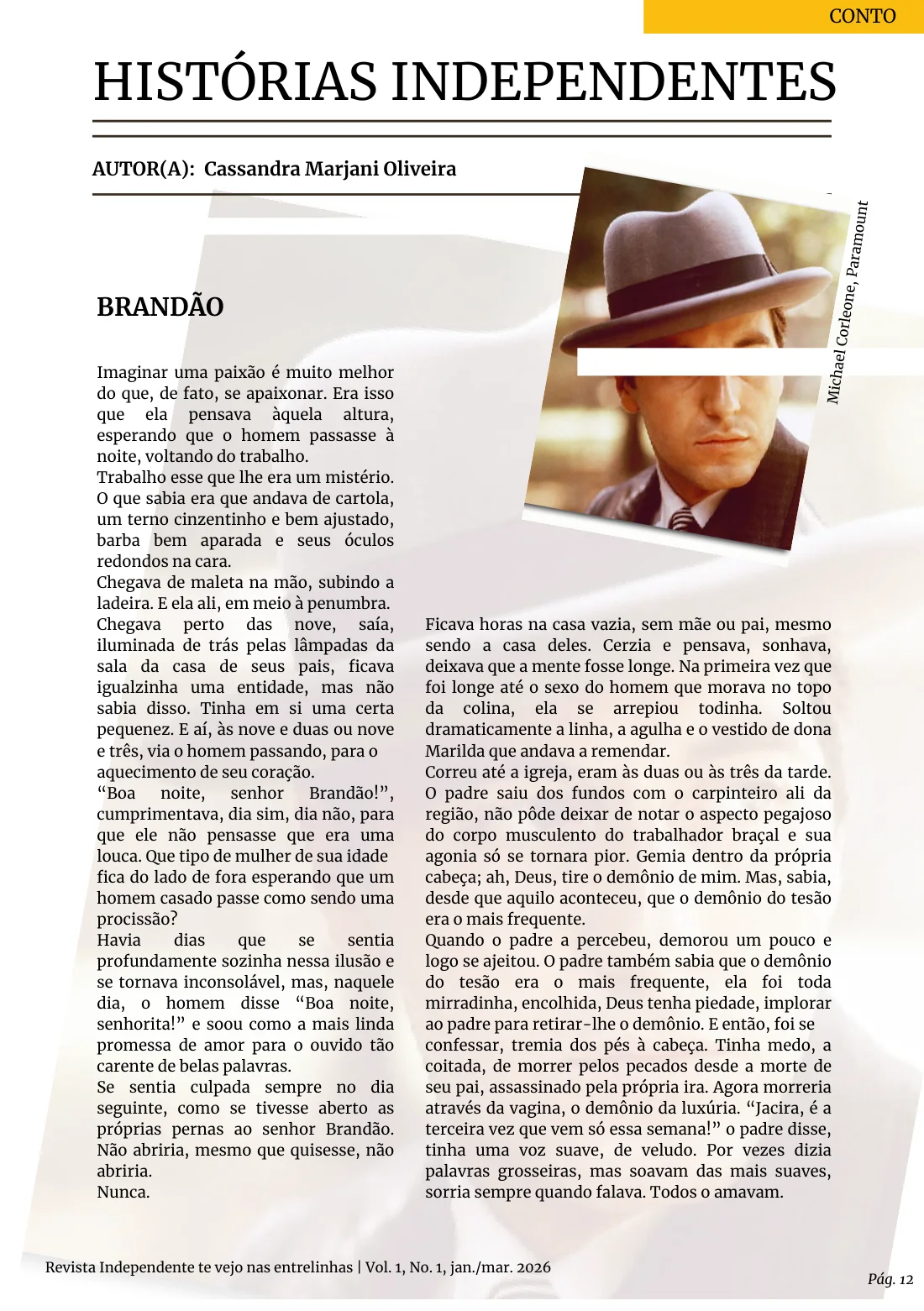 Página 13 na diagramação original