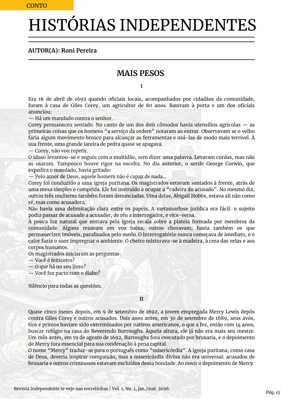 Página 16 na diagramação original