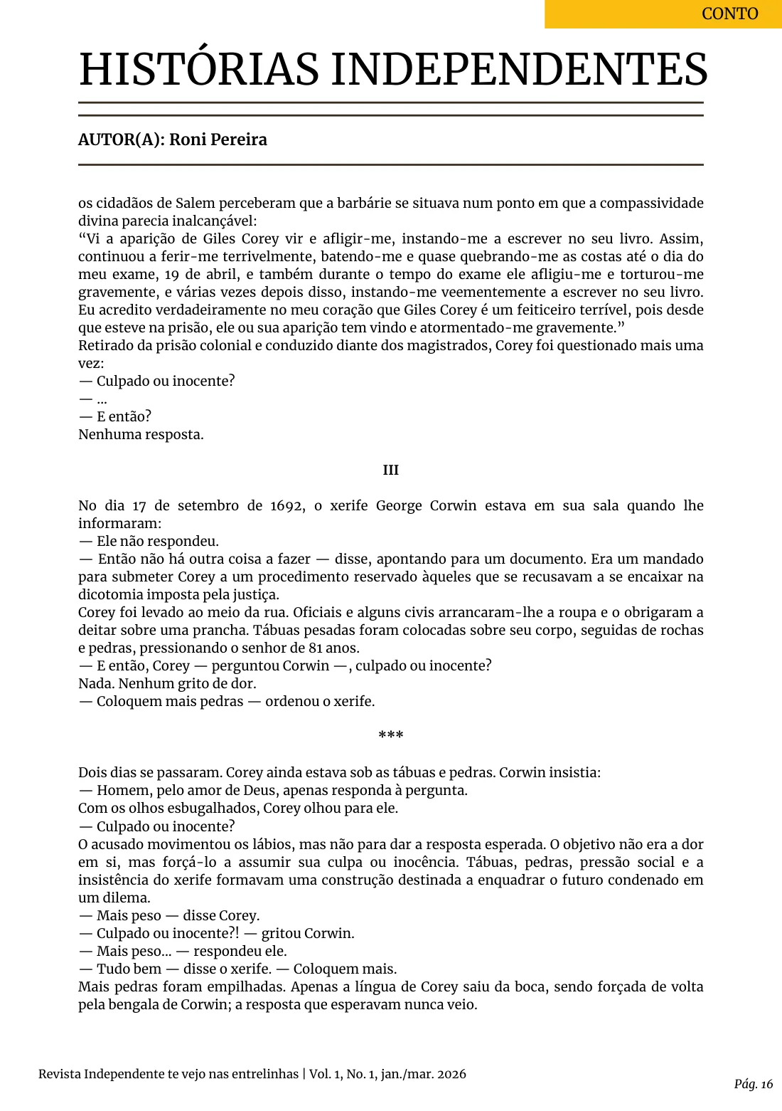 Página 17 na diagramação original