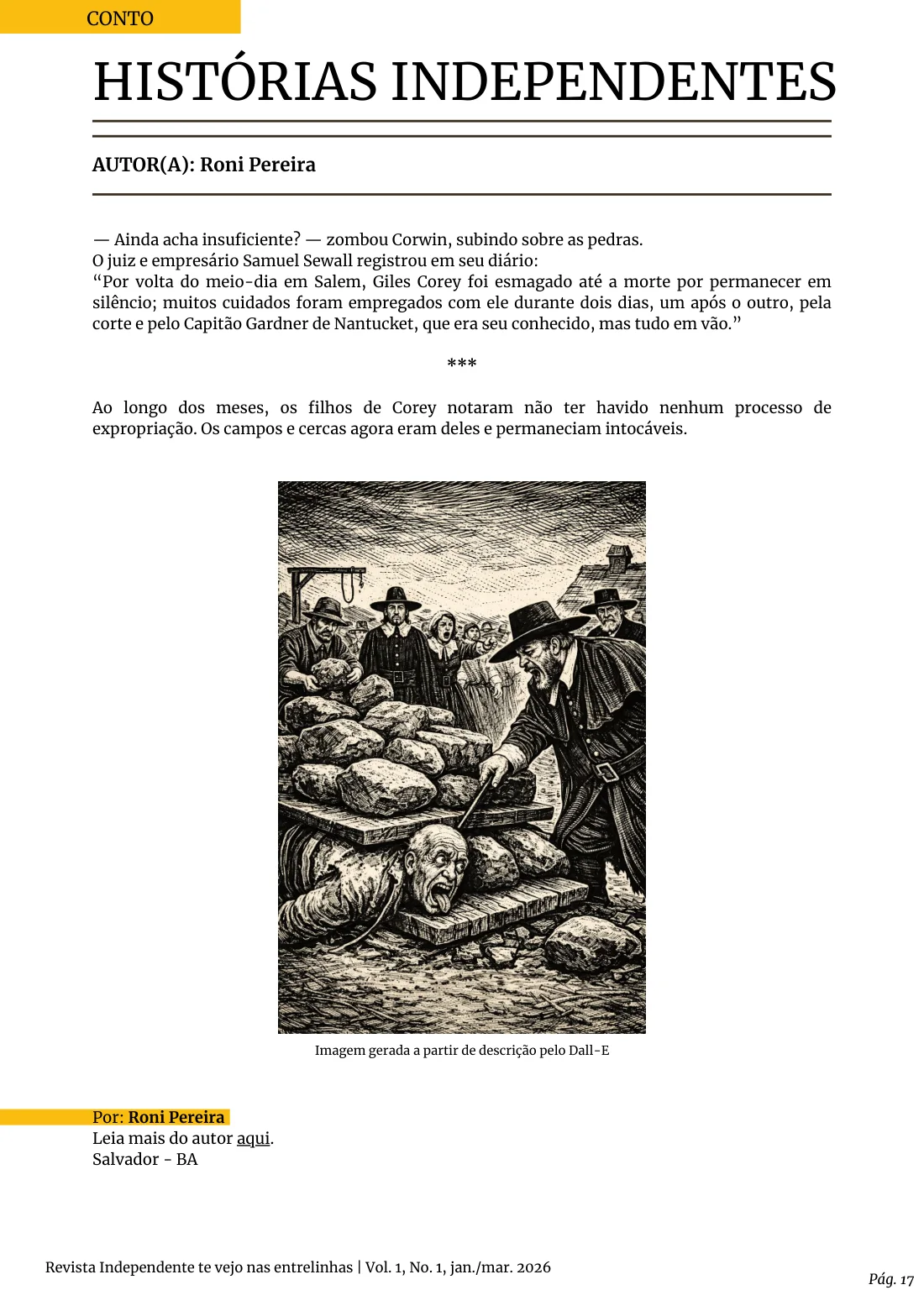 Página 18 na diagramação original