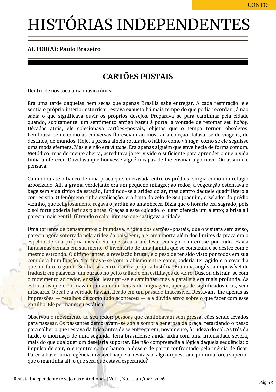 Página 19 na diagramação original