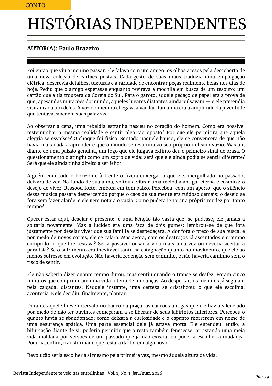 Página 20 na diagramação original