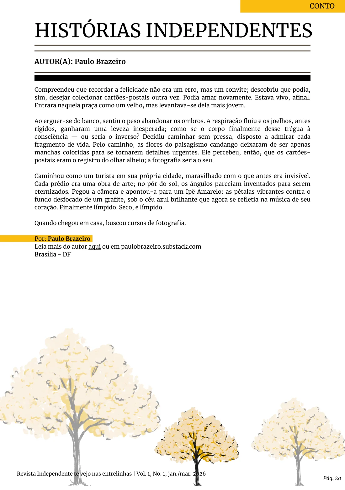Página 21 na diagramação original