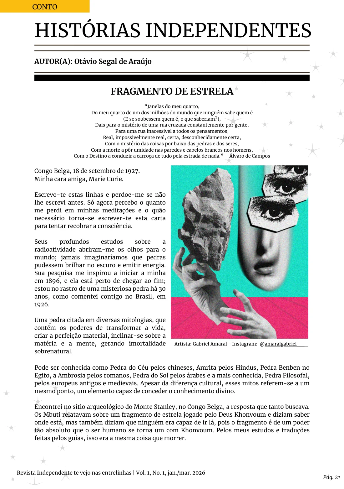Página 22 na diagramação original