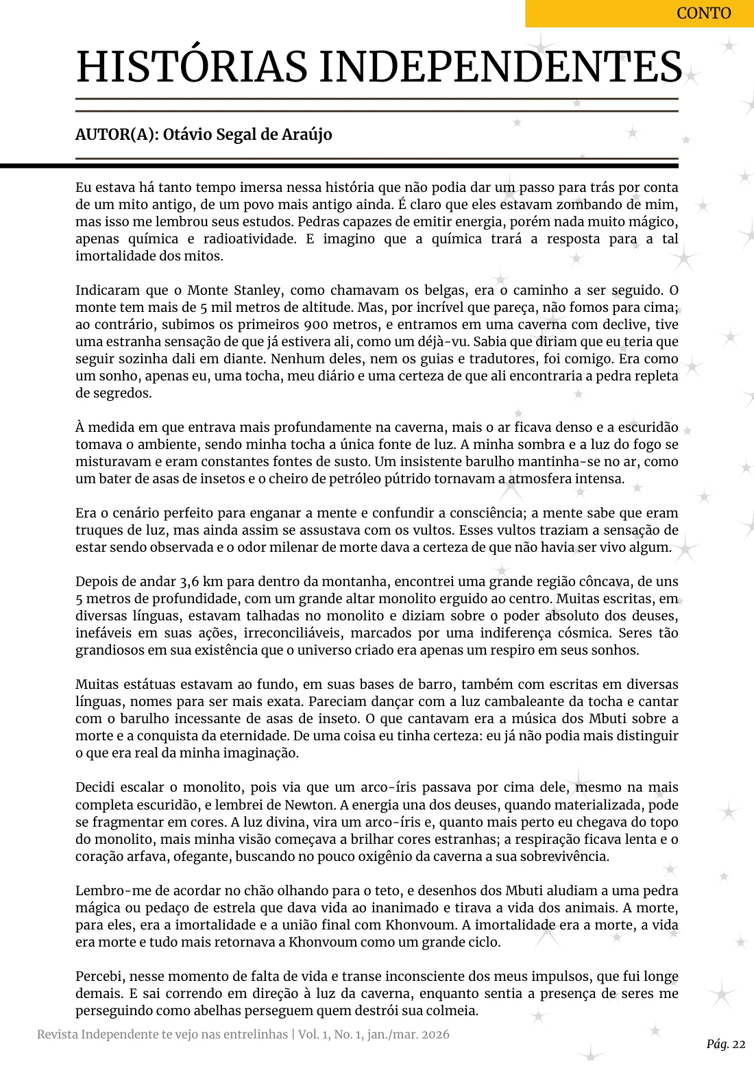Página 23 na diagramação original