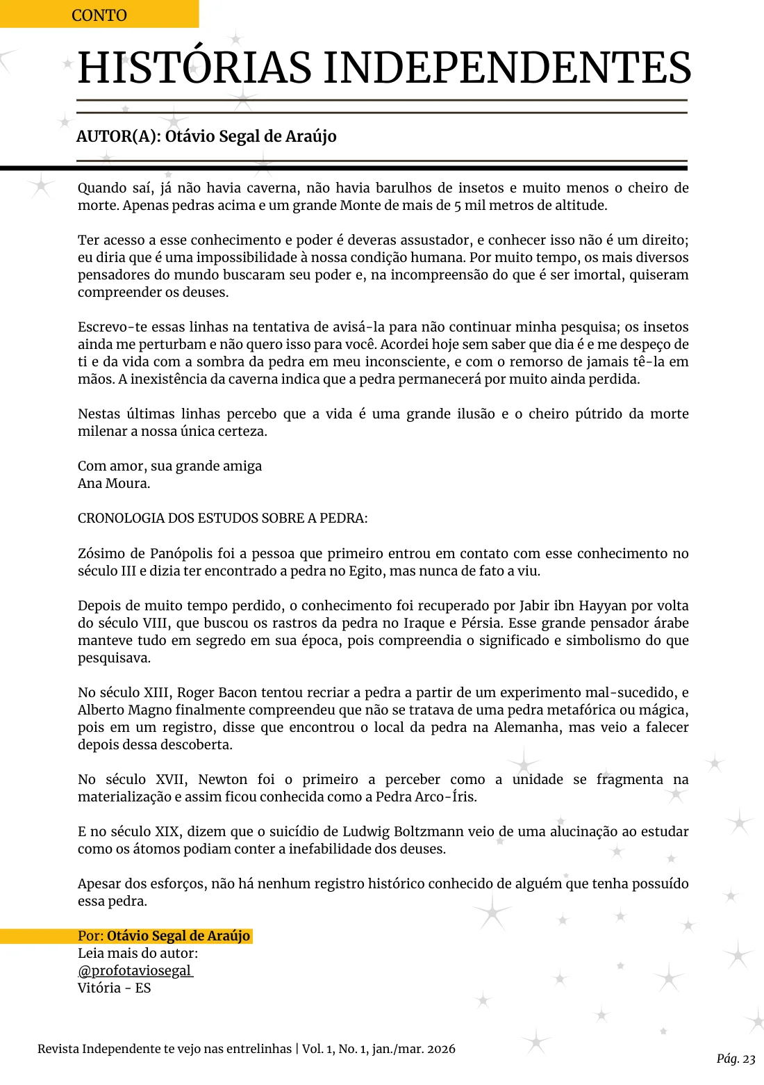 Página 24 na diagramação original