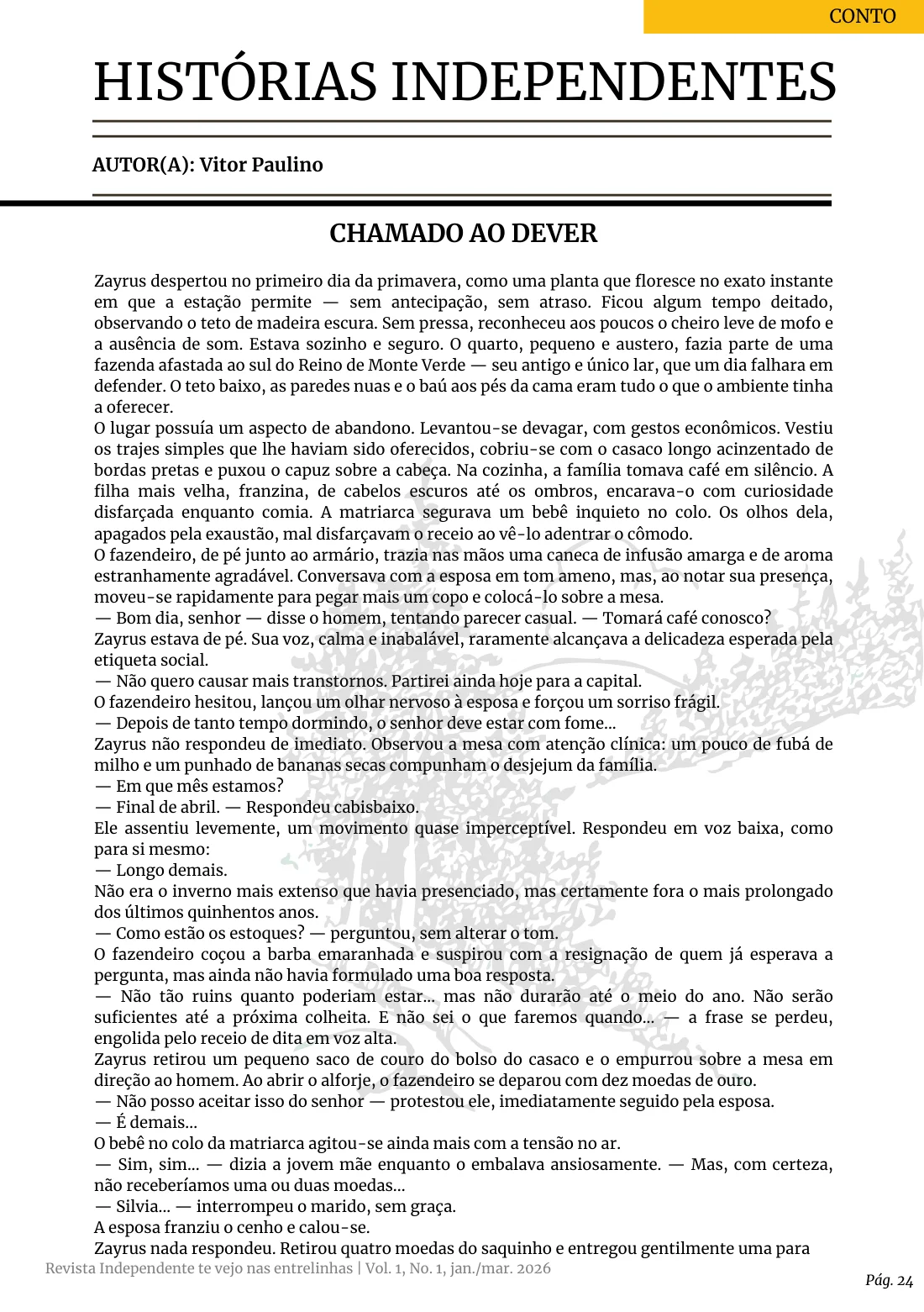 Página 25 na diagramação original