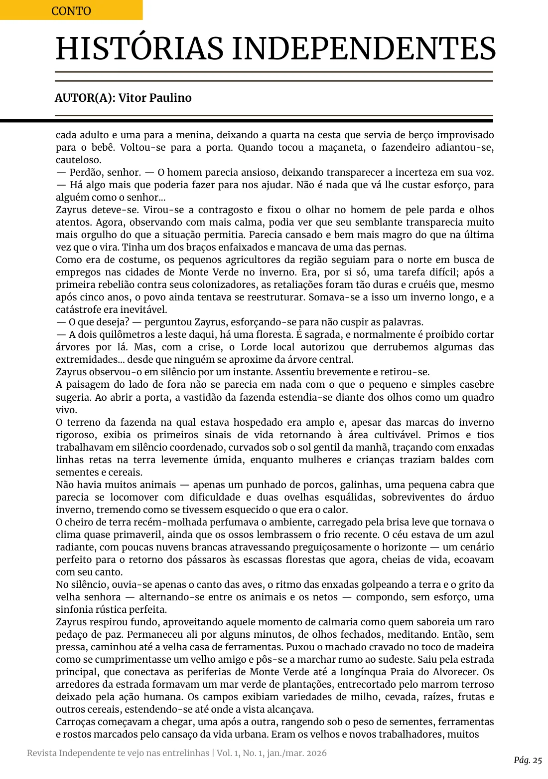 Página 26 na diagramação original