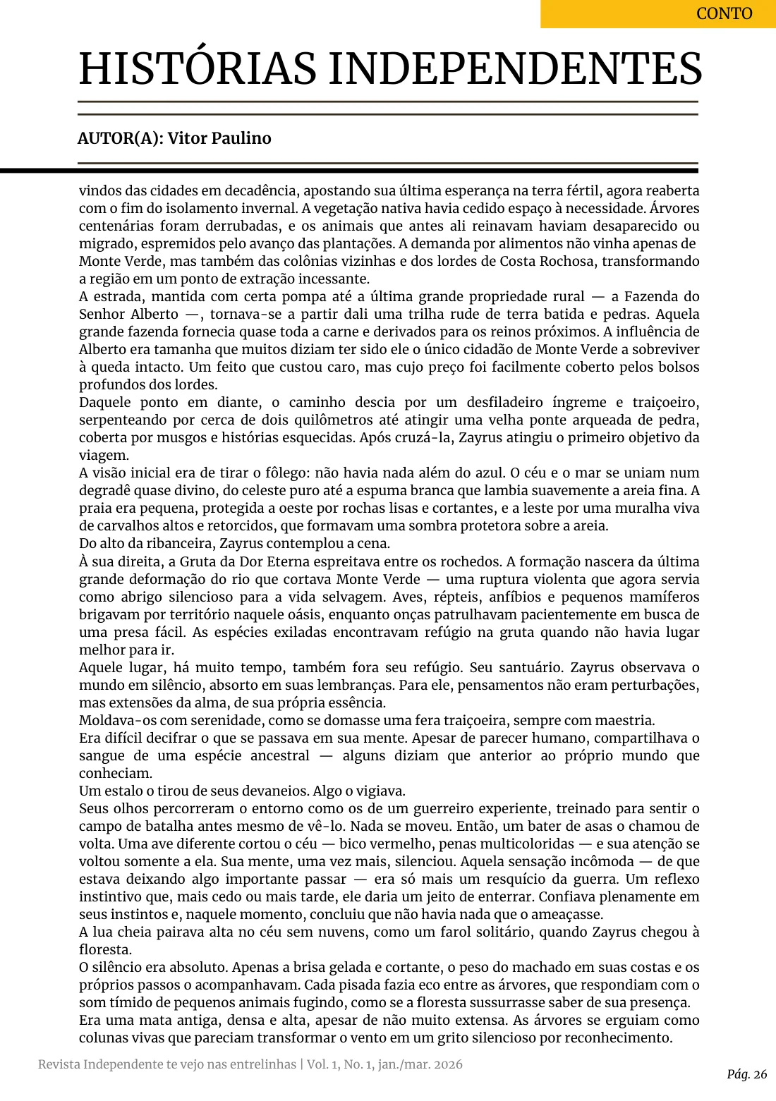 Página 27 na diagramação original