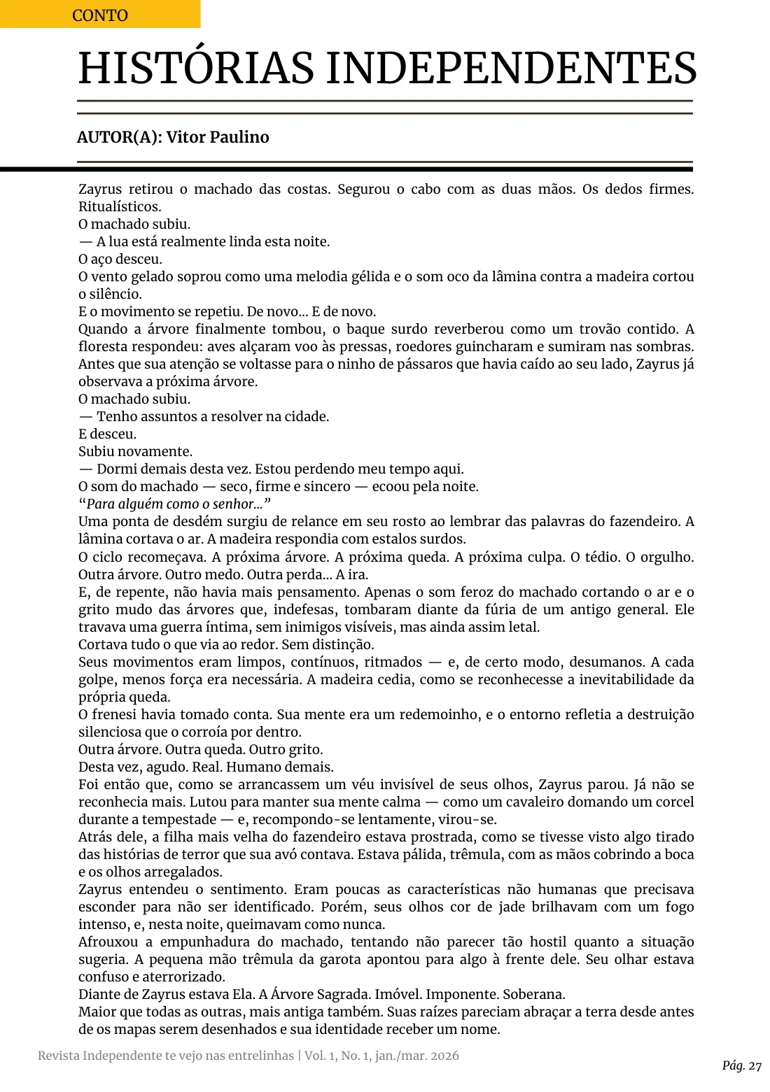 Página 28 na diagramação original