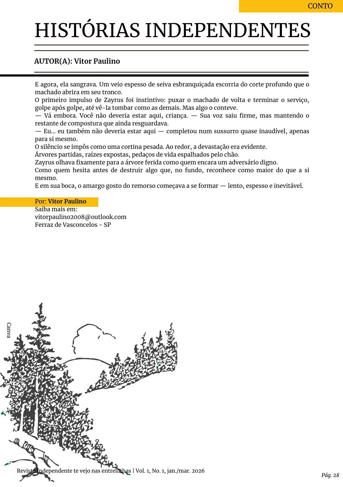 Página 29 na diagramação original