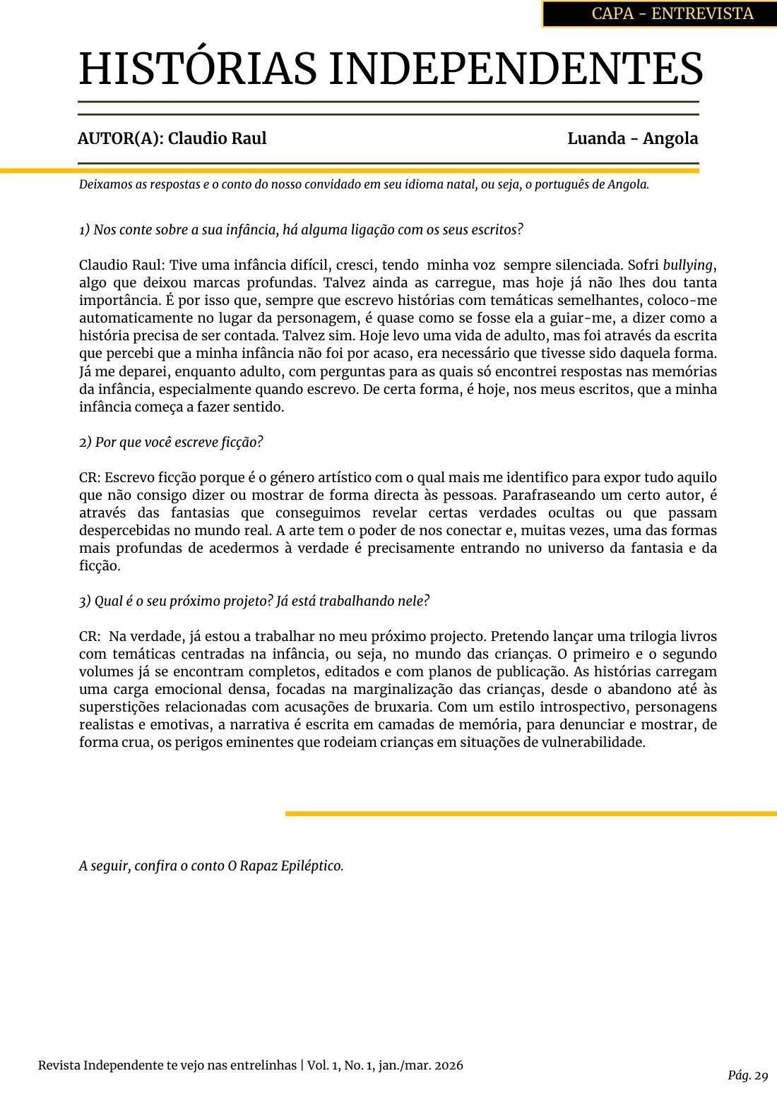 Página 30 na diagramação original