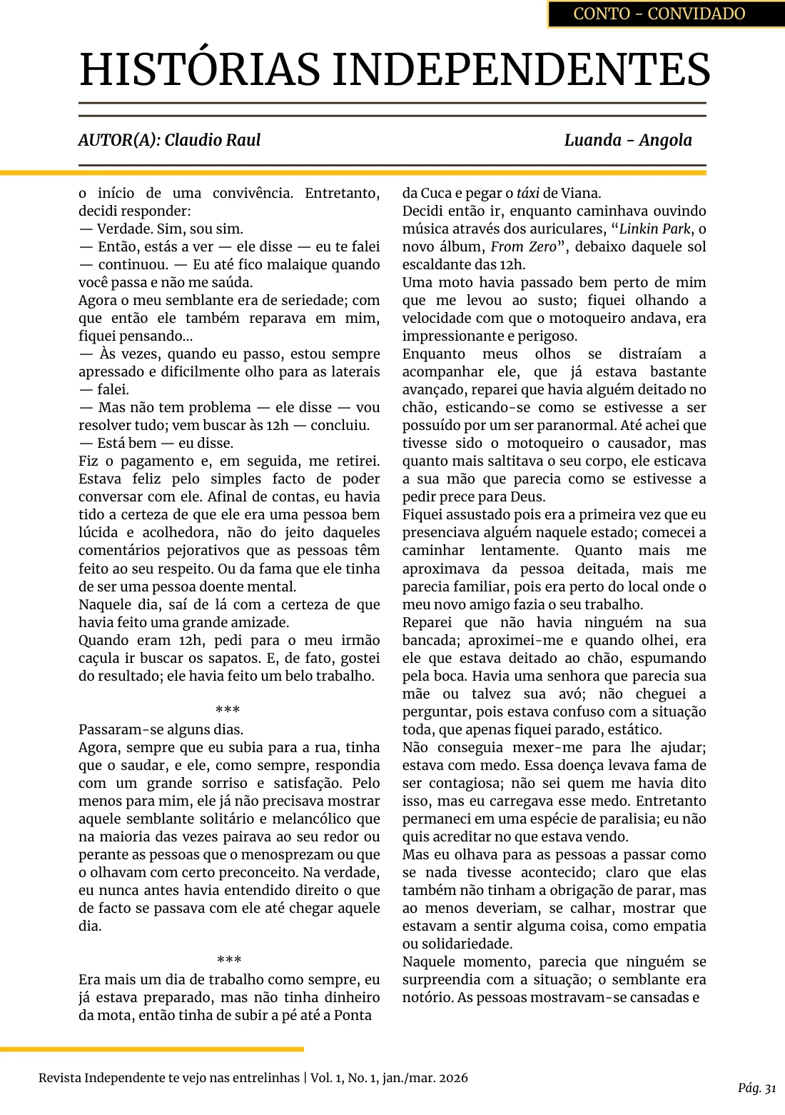 Página 32 na diagramação original