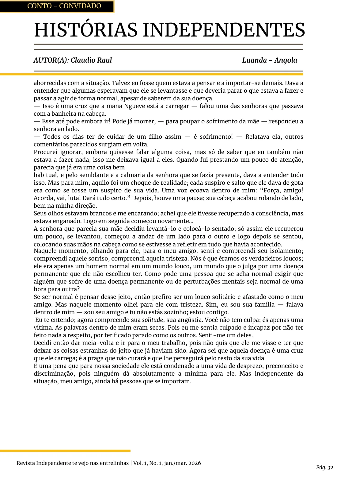 Página 33 na diagramação original