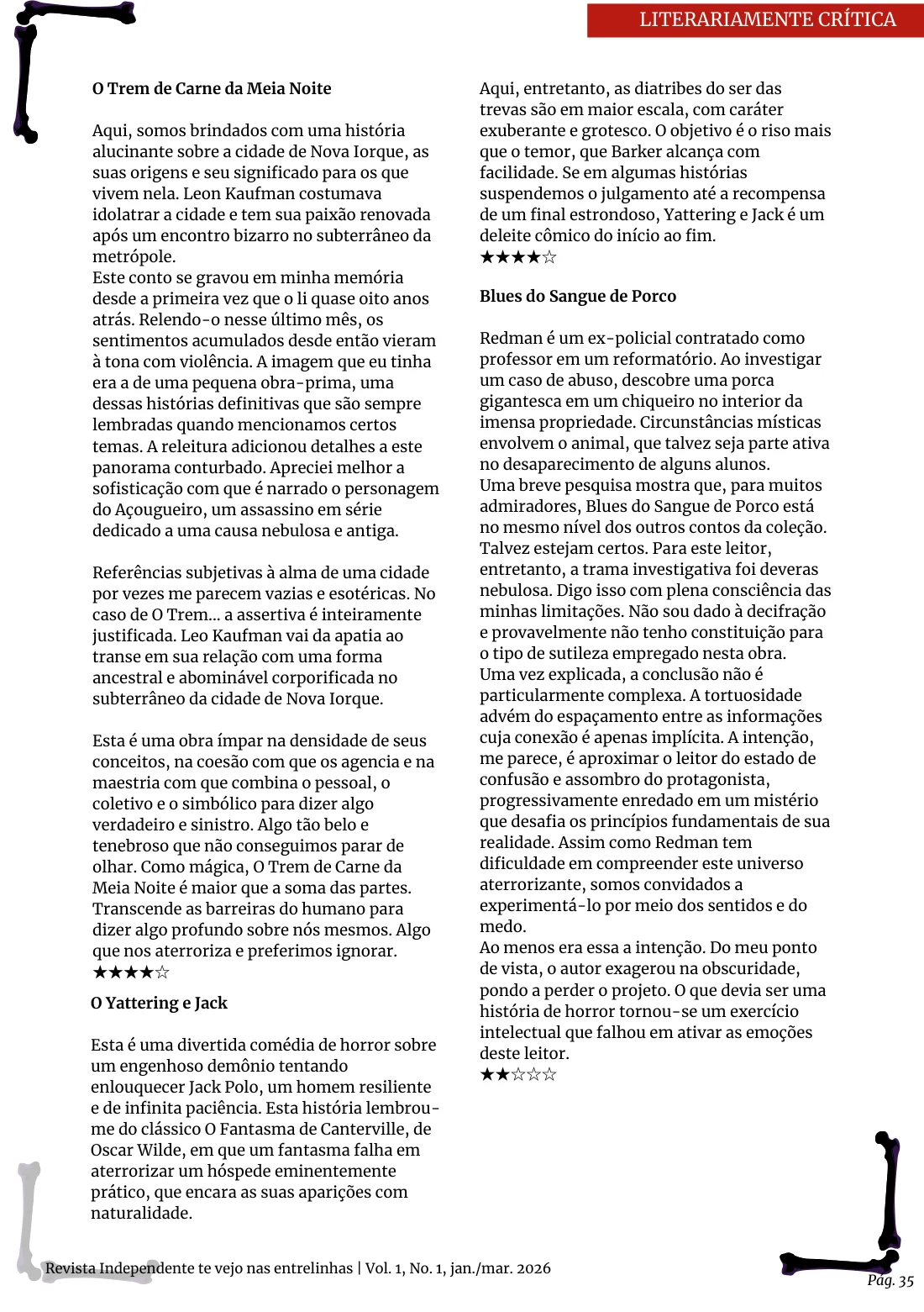 Página 36 na diagramação original