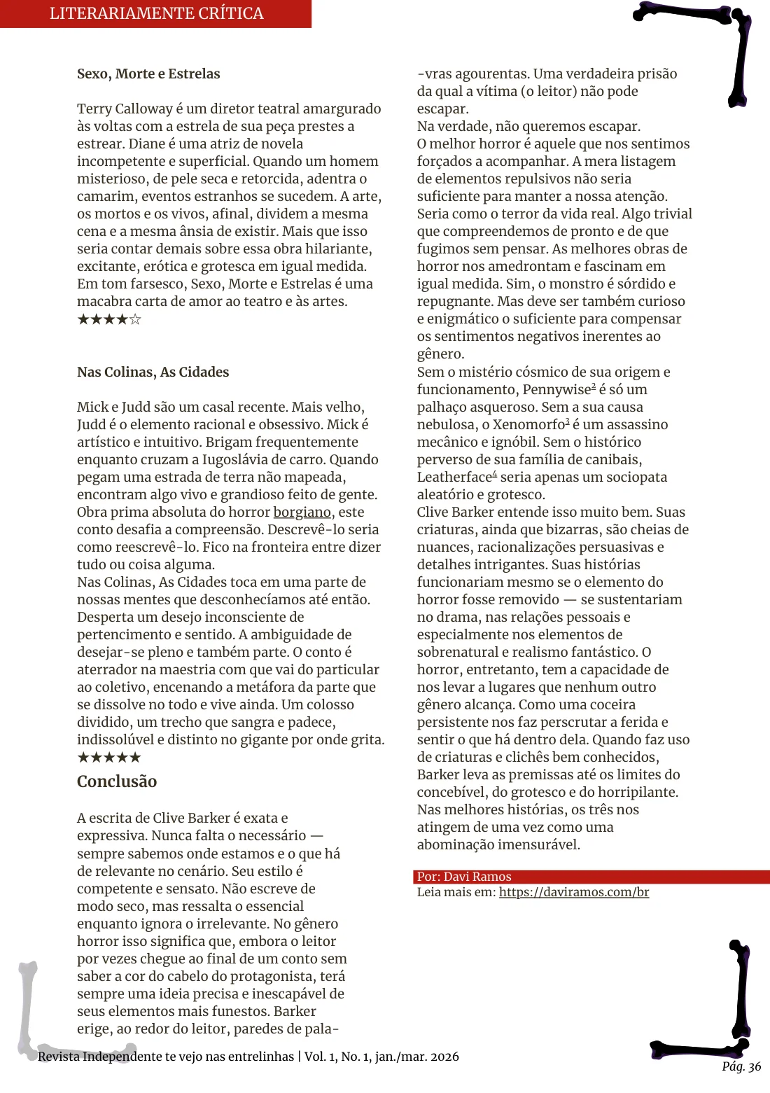 Página 37 na diagramação original