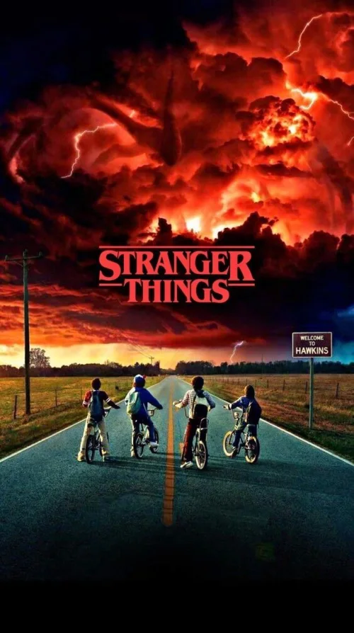 Imagem da página 38 da edição 1