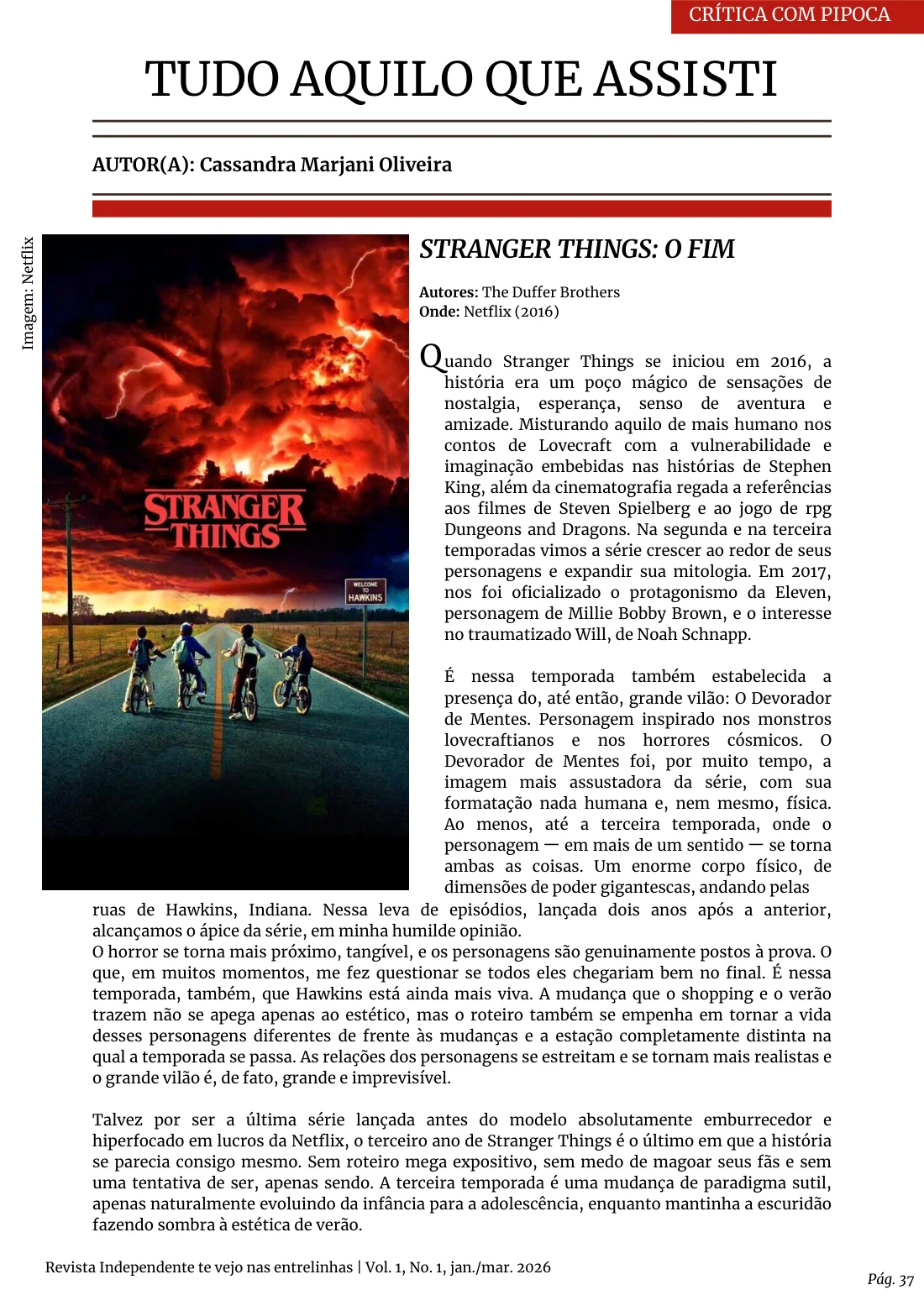 Página 38 na diagramação original