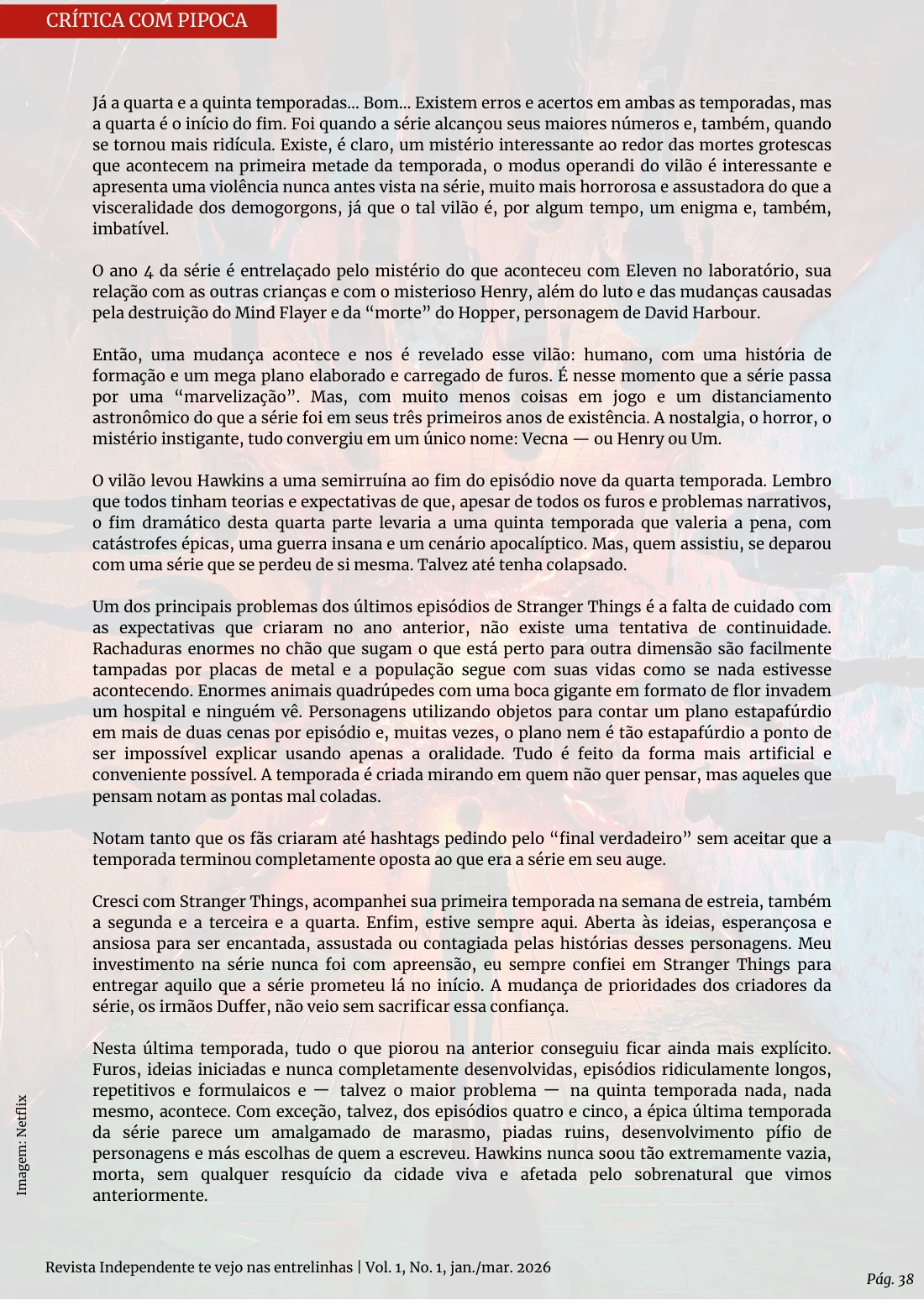 Página 39 na diagramação original