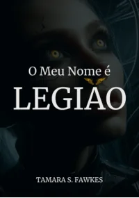 Imagem da página 42 da edição 1