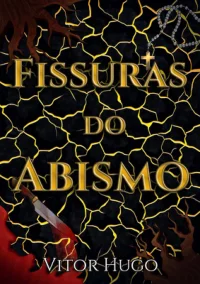 Imagem da página 42 da edição 1