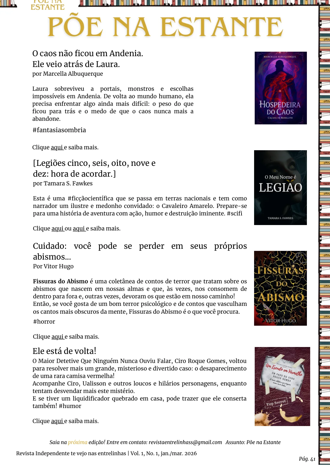 Página 42 na diagramação original