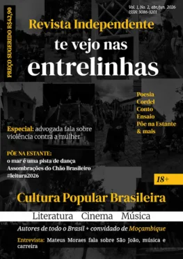 Imagem da página 44 da edição 1