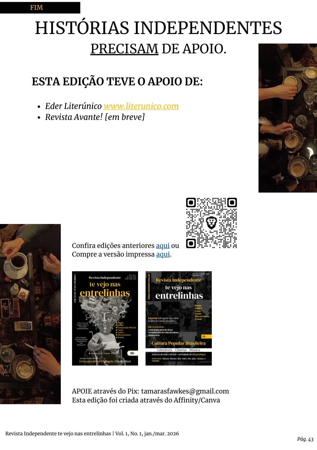 Página 44 na diagramação original