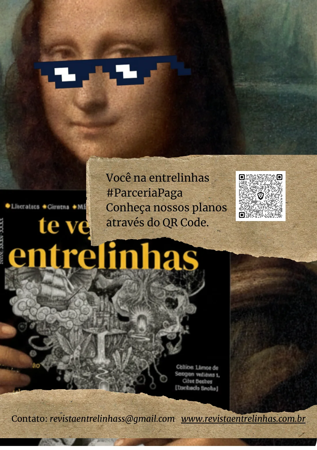 Página 45 na diagramação original
