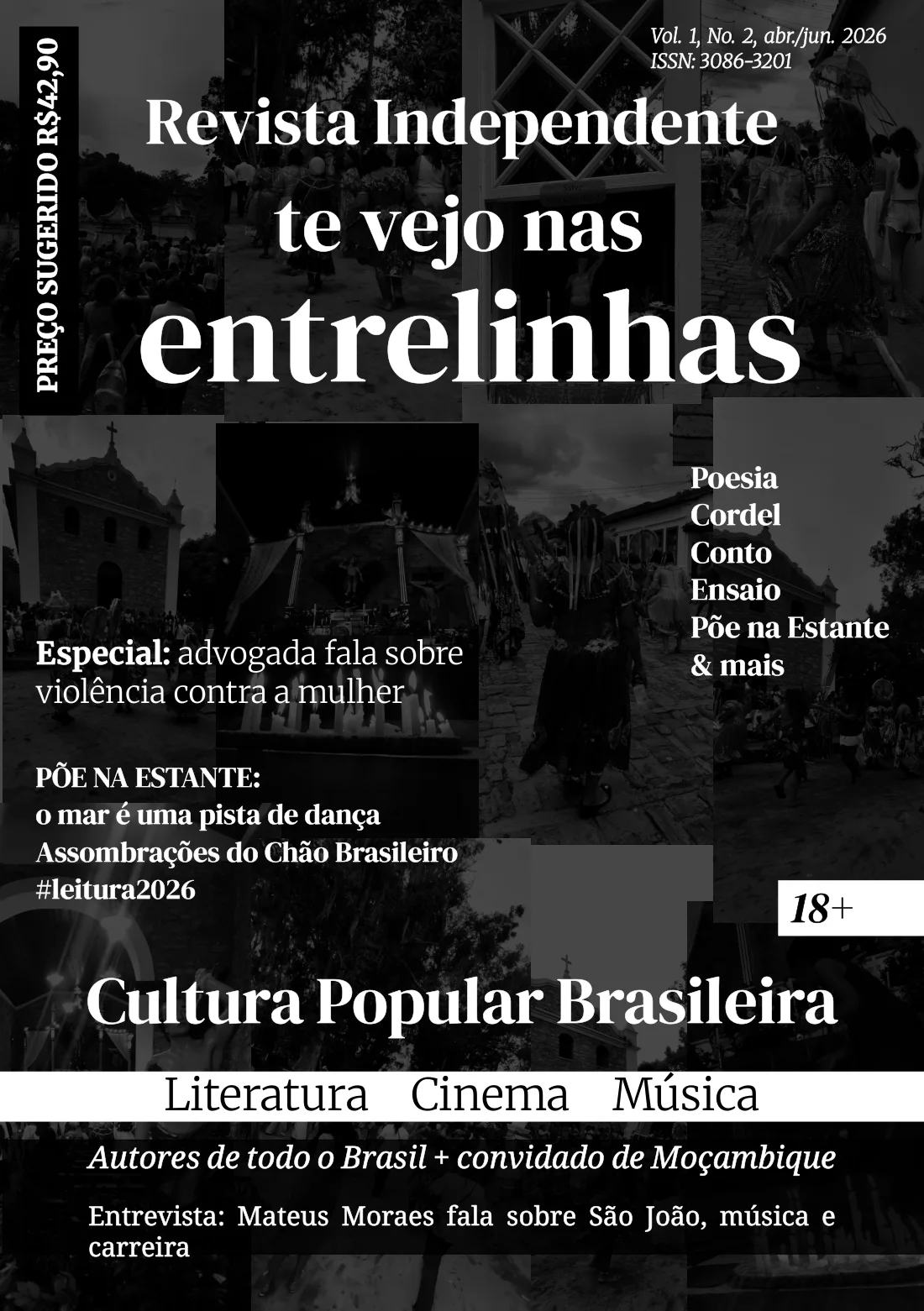 Página 2 na diagramação original