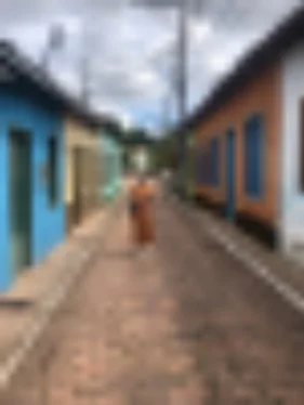 Imagem da página 6 da edição 2