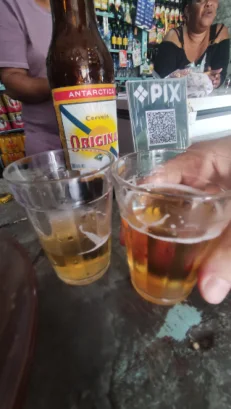 Imagem da página 6 da edição 2