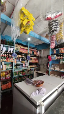 Imagem da página 6 da edição 2
