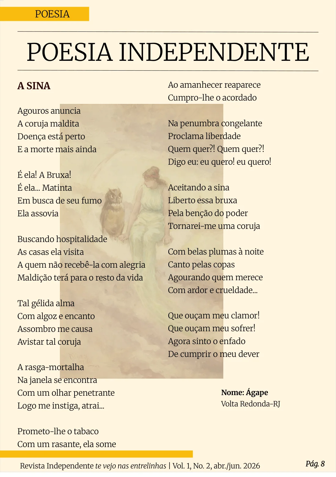Página 8 na diagramação original