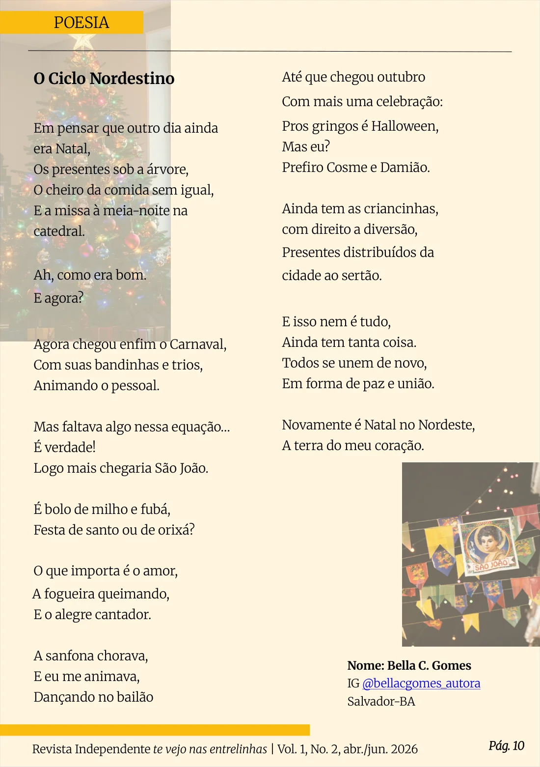 Página 10 na diagramação original