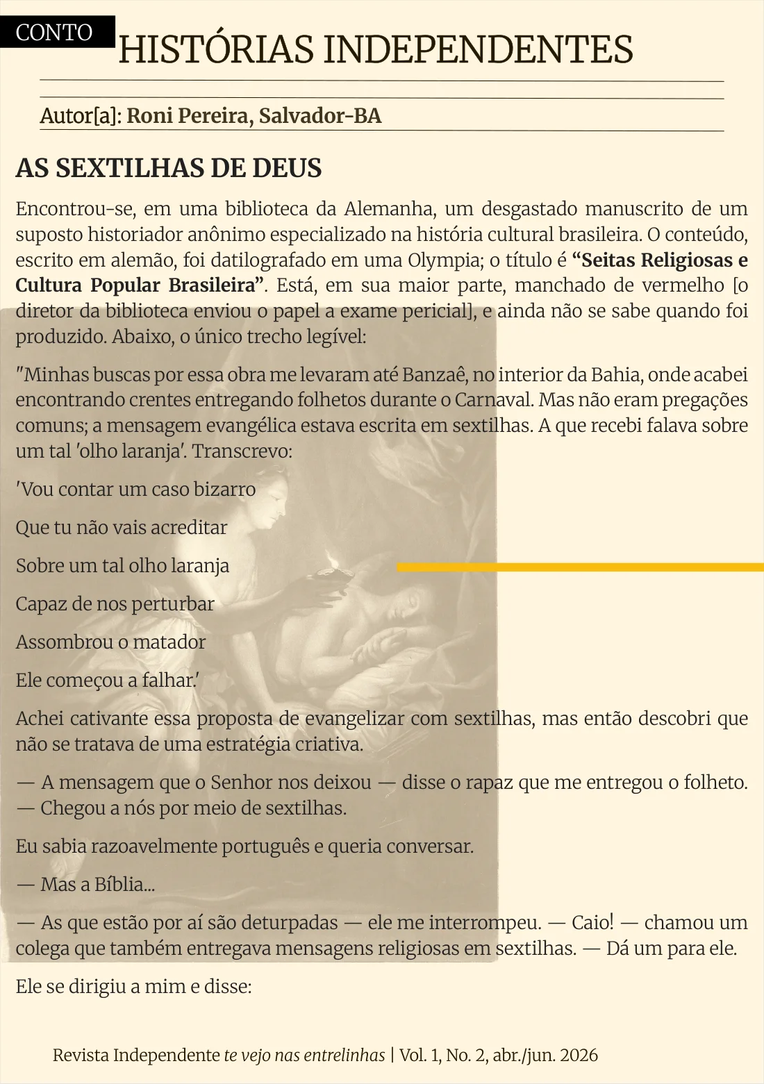 Página 14 na diagramação original