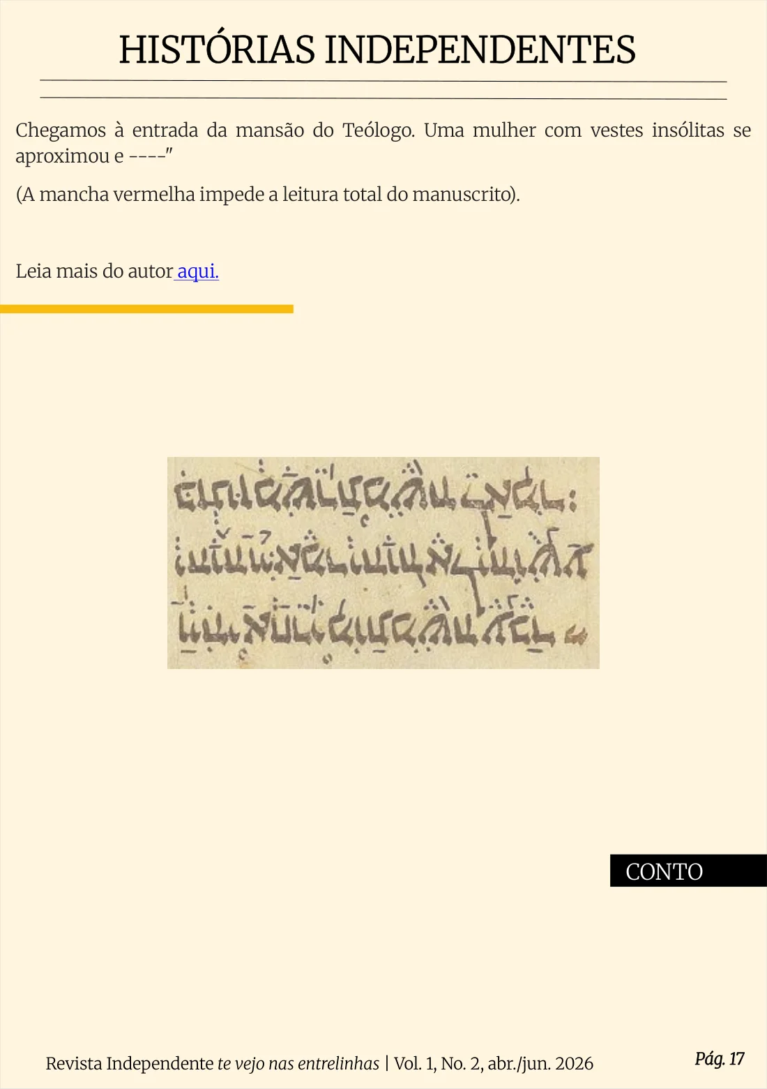 Página 17 na diagramação original