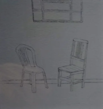 Imagem da página 18 da edição 2